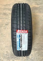 Lốp xe Kenda 185/60R15 KR203