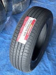 Lốp xe Landspider 195/65R15 G/P (Thái Lan)