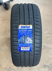 Lốp xe Zeetex 275/40R20 106Y XL SU5000 max (Thái Lan)