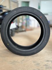 Lốp xe Zeetex 275/40R20 106Y XL SU5000 max (Thái Lan)