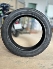 Lốp xe Zeetex 315/35R20 110Y XL  SU5000 max  (Thái Lan)