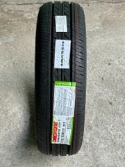 Lốp xe Deestone 175/65R15 R203 (Thái Lan)
