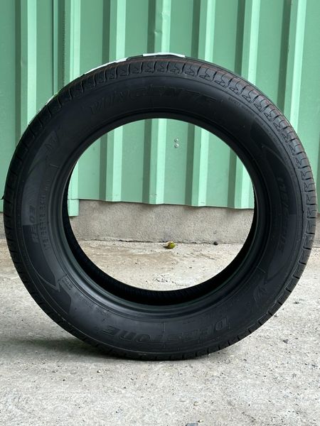 Lốp xe Deestone 175/65R15 R203 (Thái Lan)