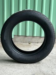 Lốp xe Deestone 175/65R15 R203 (Thái Lan)