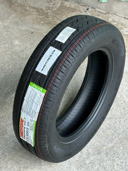 Lốp xe Deestone 175/65R15 R203 (Thái Lan)