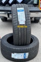 Lốp xe Kumho 275/45R20 HP71 110V