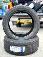 Lốp xe Kumho 275/45R20 HP71 110V
