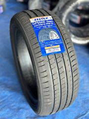 Lốp xe Zeetex 225/50R18 99W XL  HP5000 max  (Thái Lan)