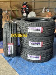 Lốp xe Kenda 245/45R20 KR400 (ZR, lốp có hiệu suất cao)
