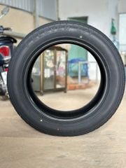 Lốp xe Kenda 255/55R20 KR52