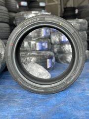 Lốp xe Zeetex 245/40R19 98Y XL  HP5000 max  (Thái Lan)