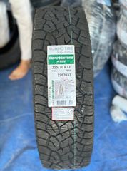 Lốp xe Kumho 265/70R17 AT52 112T