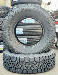 Lốp xe Kenda LT 245/75R16 KR628 120/116S