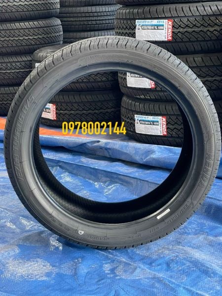 Lốp xe Kenda 225/40R18 KR205
