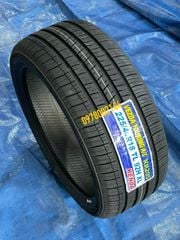 Lốp xe Kenda 225/40R18 KR205