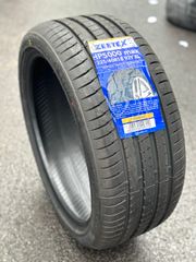Lốp xe Zeetex 225/40R18 92Y XL  HP5000 max  (Thái Lan)