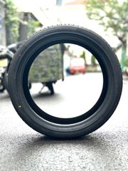 Lốp xe Zeetex 225/40R18 92Y XL  HP5000 max  (Thái Lan)