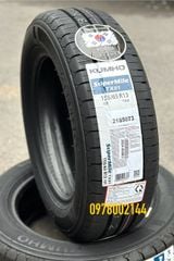 Lốp xe Kumho 155/65R13 TX61 73T