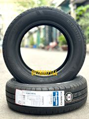 Lốp xe Kumho 155/65R13 TX61 73T