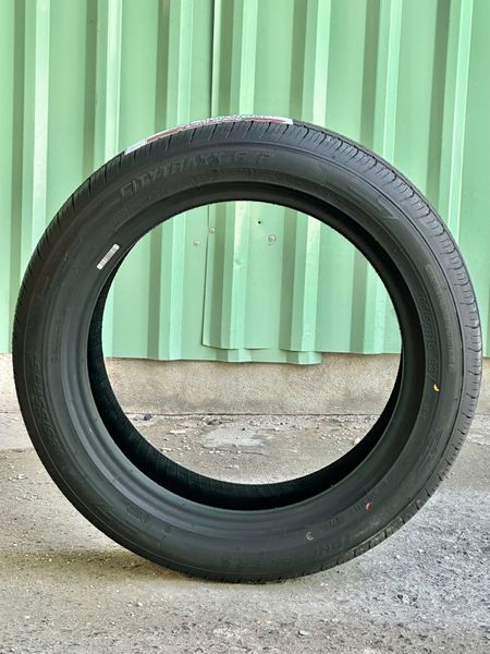 Lốp xe Landspider 185/55R16 G/P (Thái Lan)