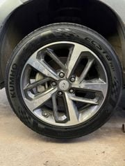 Lốp xe Kumho 235/50R18 PS31 101W