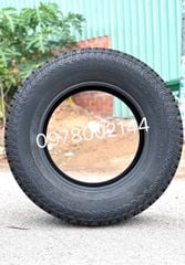 Lốp xe Kumho 265/65R17 AT51 112T