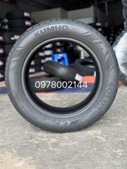 Lốp xe Kumho 205/55R16 HS63 91H