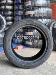 Lốp xe Zeetex 245/45R17 99Y XL  HP5000 max  (Thái Lan)