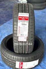 Lốp xe Kumho 215/40R17 PS31 87W