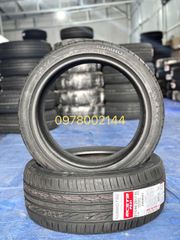 Lốp xe Kumho 215/40R17 PS31 87W
