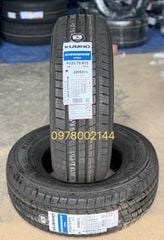 Lốp xe Kumho 235/70R15 HT51 102T