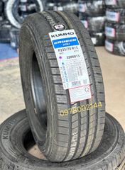 Lốp xe Kumho 235/70R15 HT51 102T