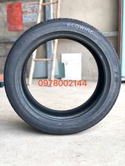 Lốp xe Kumho 215/45R17 KH27 87H