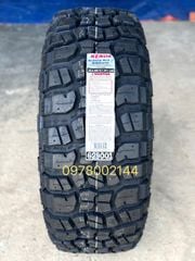 Lốp xe Kenda 35X12.50R17 KR629 LT2