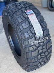 Lốp xe Kenda 35X12.50R17 KR629 LT2
