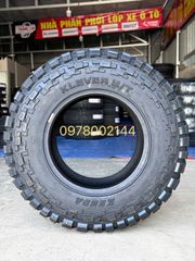 Lốp xe Kenda 35X12.50R17 KR629 LT2