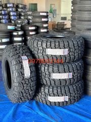 Lốp xe Kenda 35X12.50R17 KR629 LT2