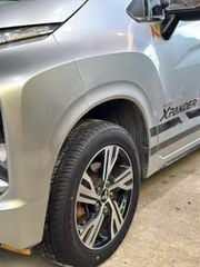 Lốp xe Deestone 205/55R16 R301 (Thái Lan)