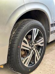 Lốp xe Deestone 205/55R16 R301 (Thái Lan)
