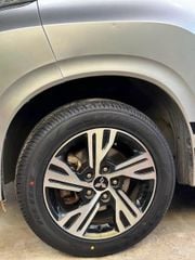 Lốp xe Deestone 205/55R16 R301 (Thái Lan)