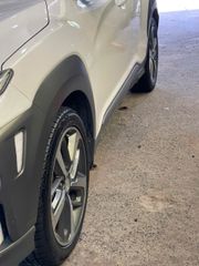 Lốp xe Kumho 235/45R18 PS31 98W