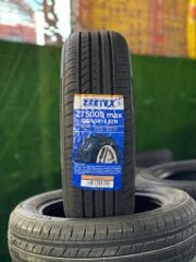 Lốp xe Zeetex 175/65R14 82H  ZT5000 max  (Thái Lan)