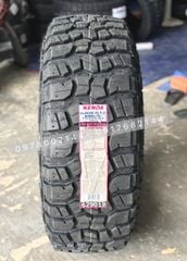 Lốp xe Kenda 295/70R18 KR629
