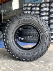 Lốp xe Kenda 295/70R18 KR629