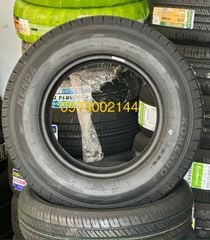 Lốp xe Kenda 195R15C 8PR KR100