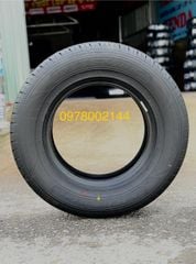 Lốp xe Deestone 195R15C R101 8PR (Thái Lan)