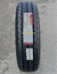 Lốp xe Deestone 195R15C R101 8PR (Thái Lan)