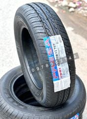 Lốp xe Presa 155/70R13 PS01  (Thái Lan)