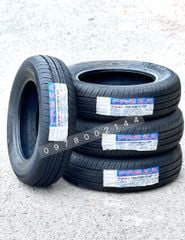 Lốp xe Presa 155/70R13 PS01  (Thái Lan)