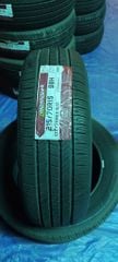 Lốp xe Landspider 215/70R15 G/P (Thái Lan)